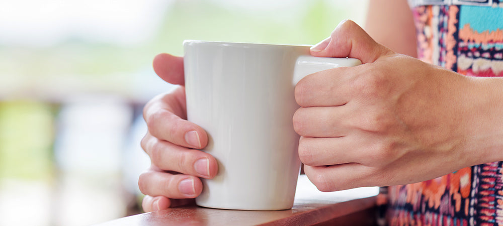 teatime-is-metime