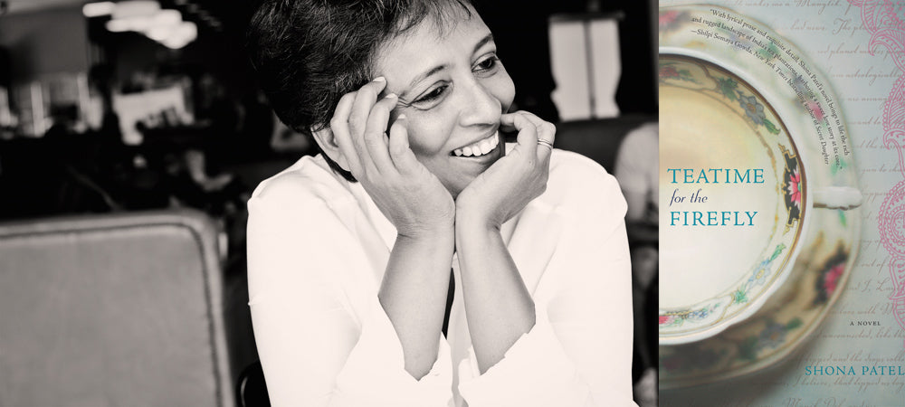 shona-patel-assam