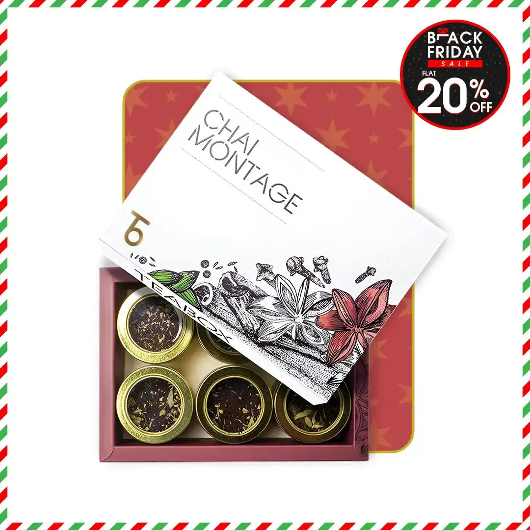 tea ページ Buy 2025 Organic Jasmine Green Tea for Calm Mind Pyramid Tea Bags