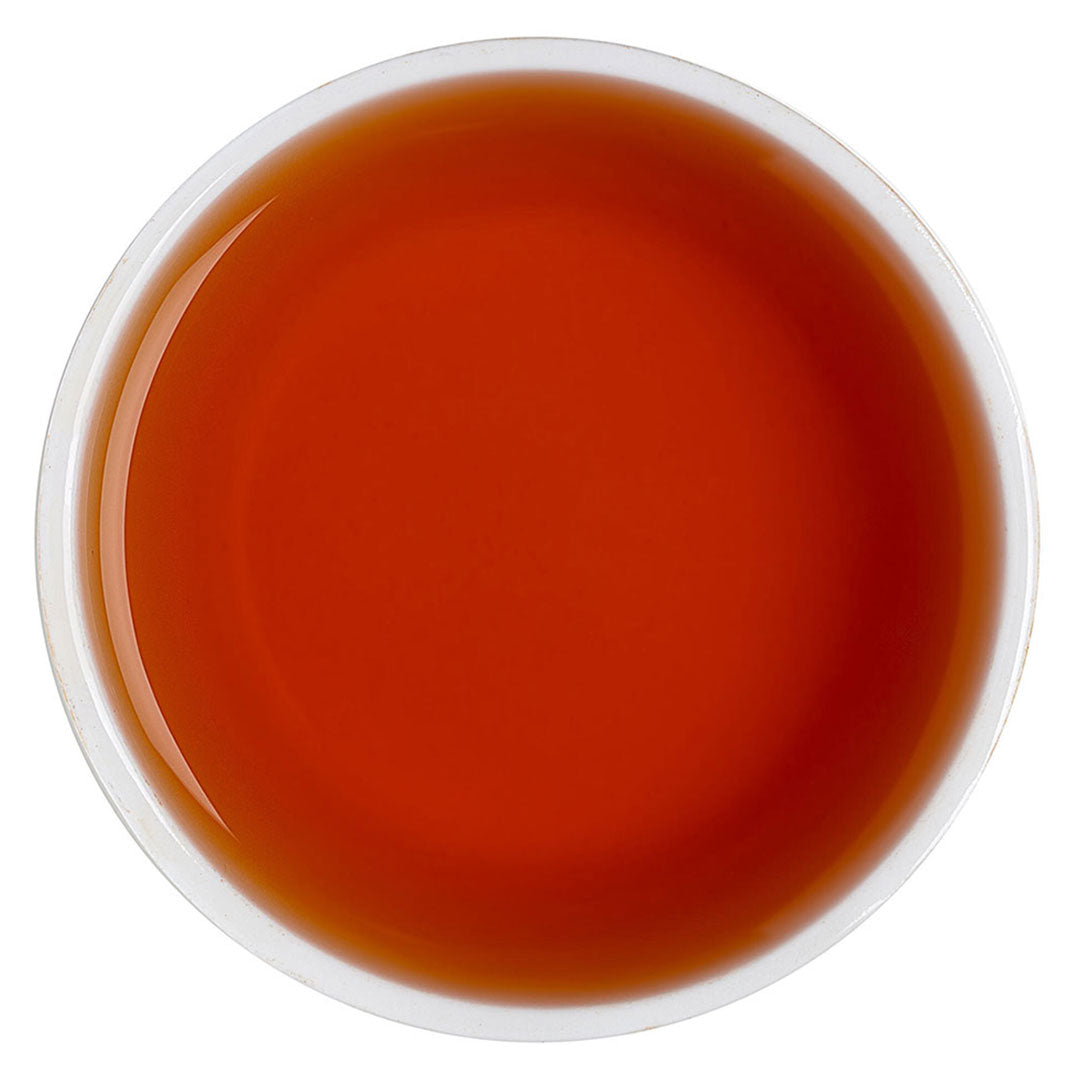 Assam Chardwar Spring Black