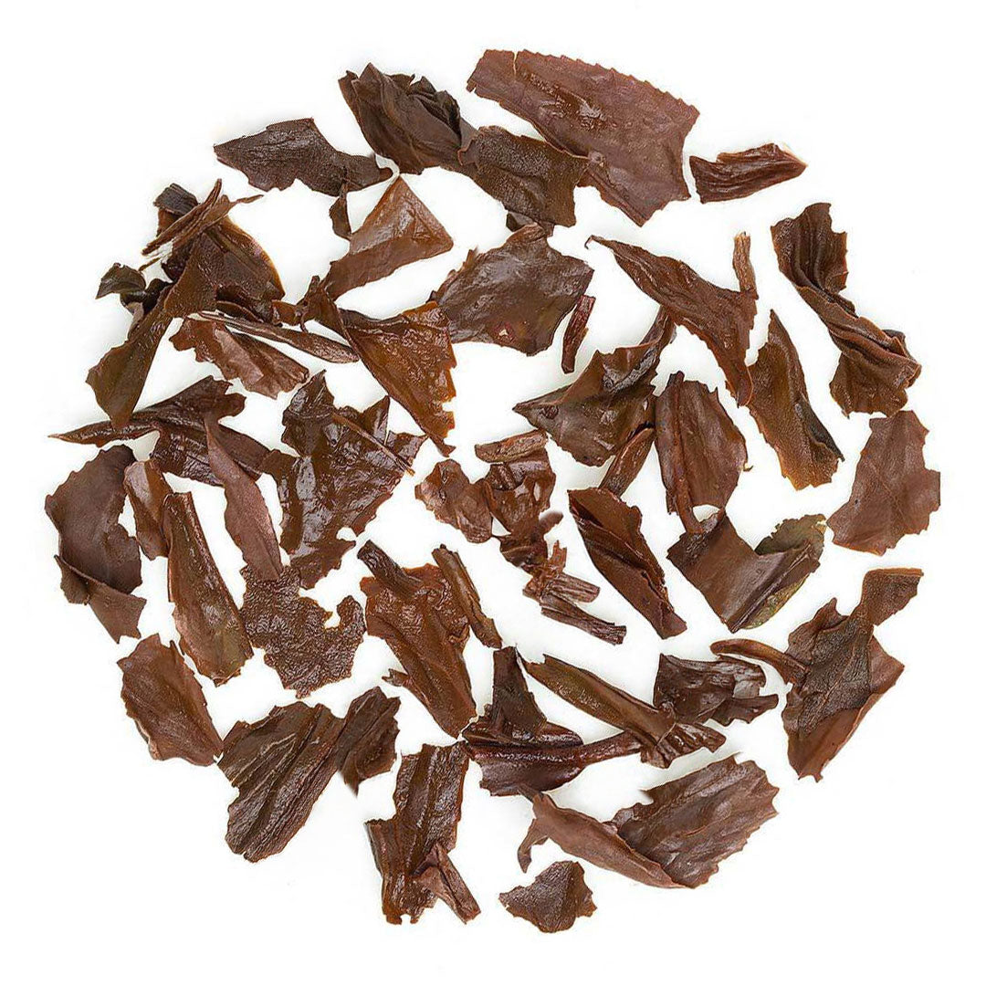 Assam Chardwar Spring Black