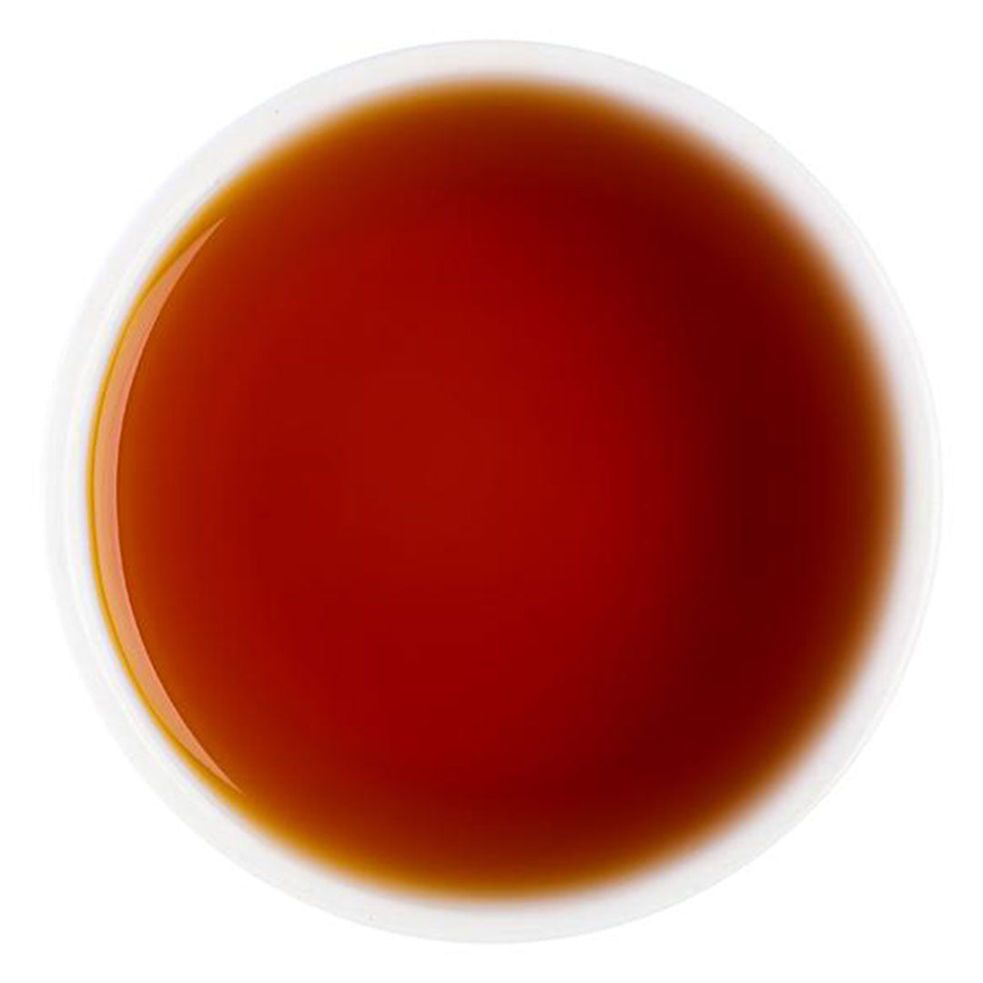 Assam Chota Tingrai Summer Black