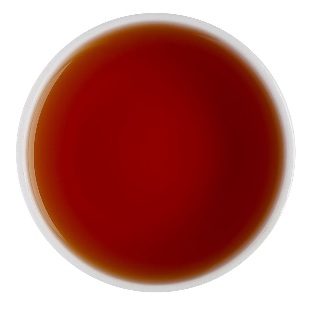 Assam Dejoo Summer Black