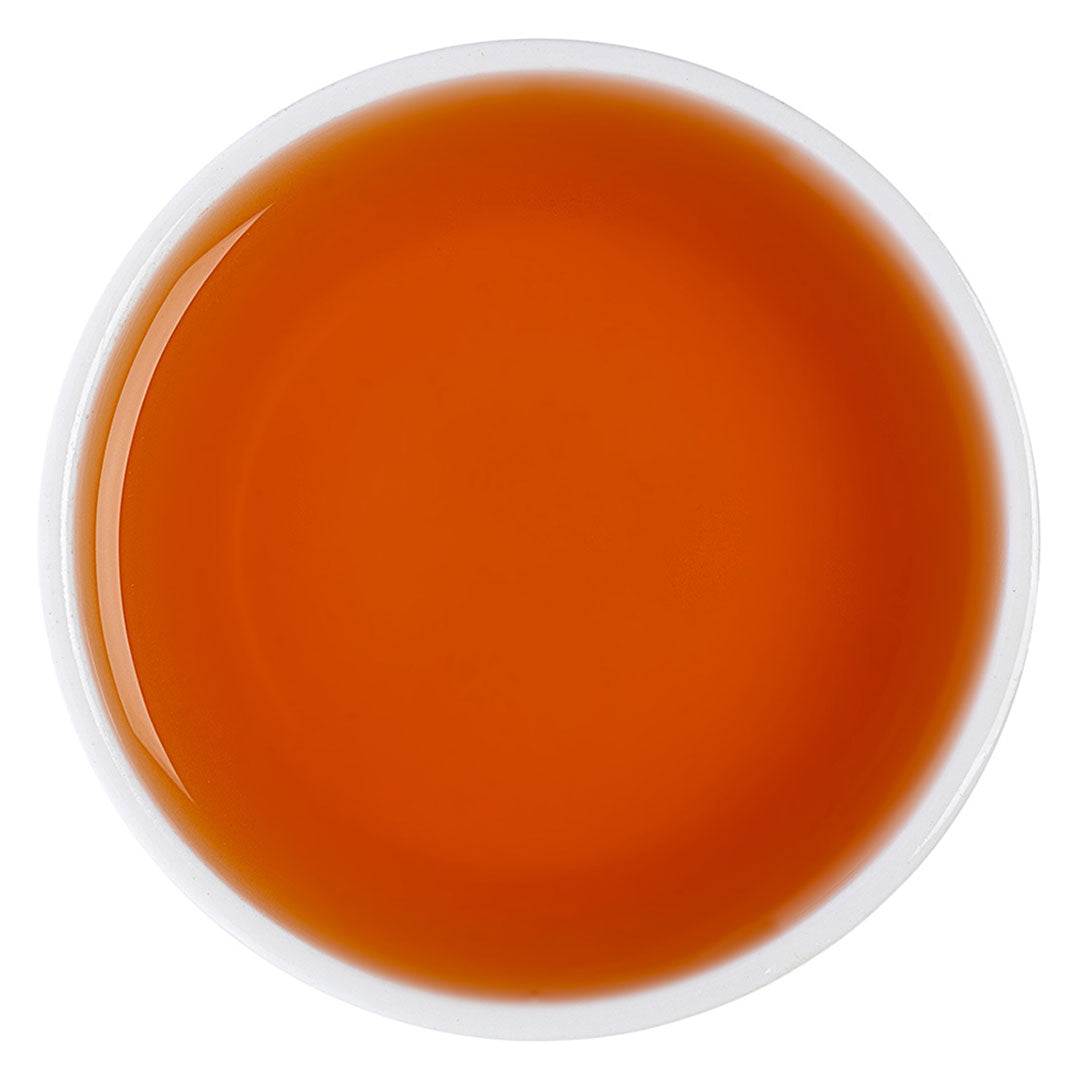 Assam Halmari Summer Black