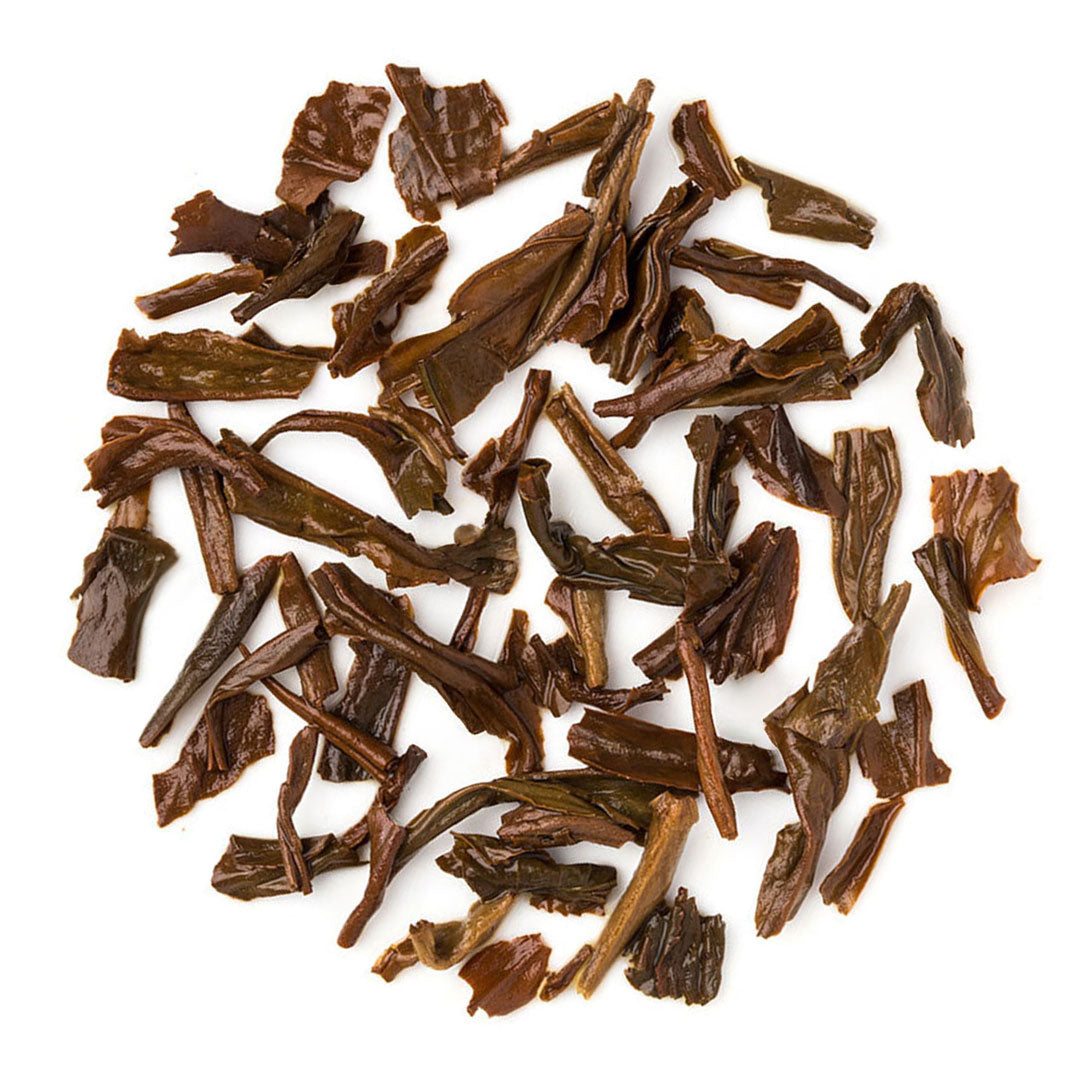 Assam Koilamari Summer Black