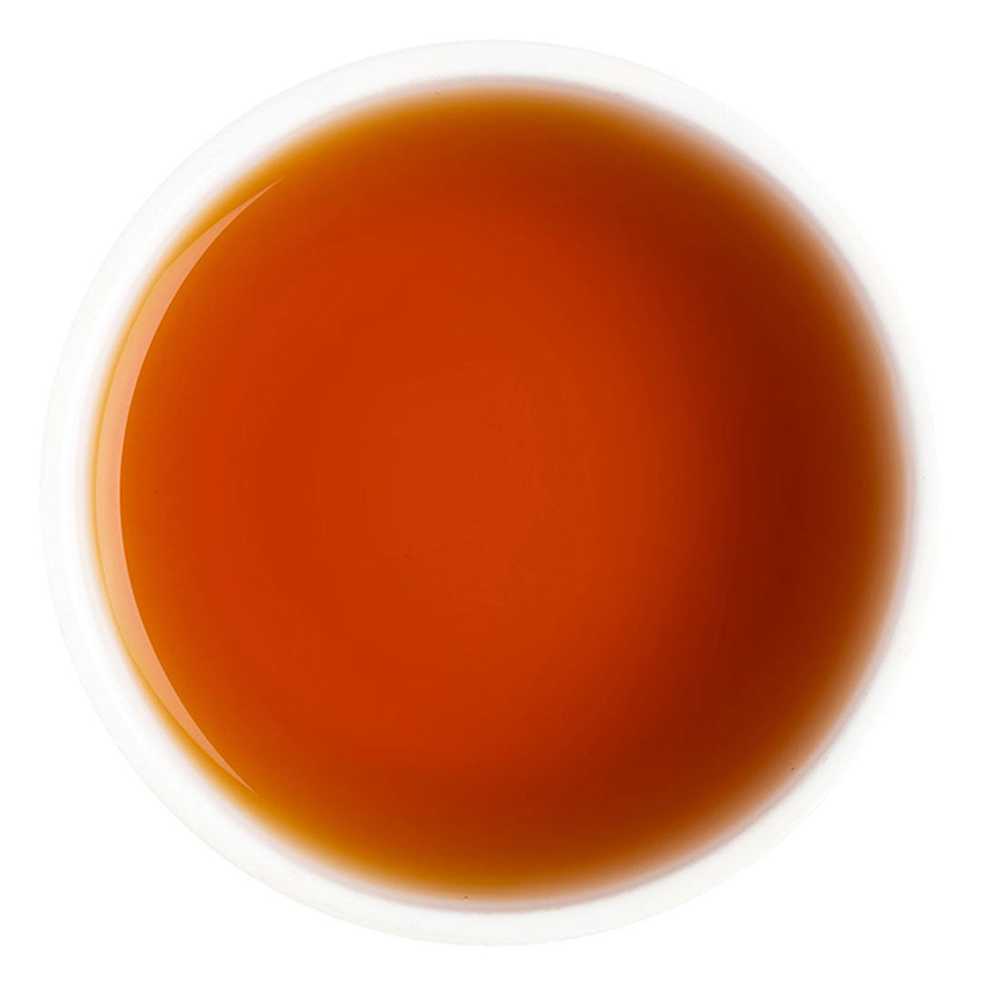 Assam Koilamari Summer Raspberry Black Tea