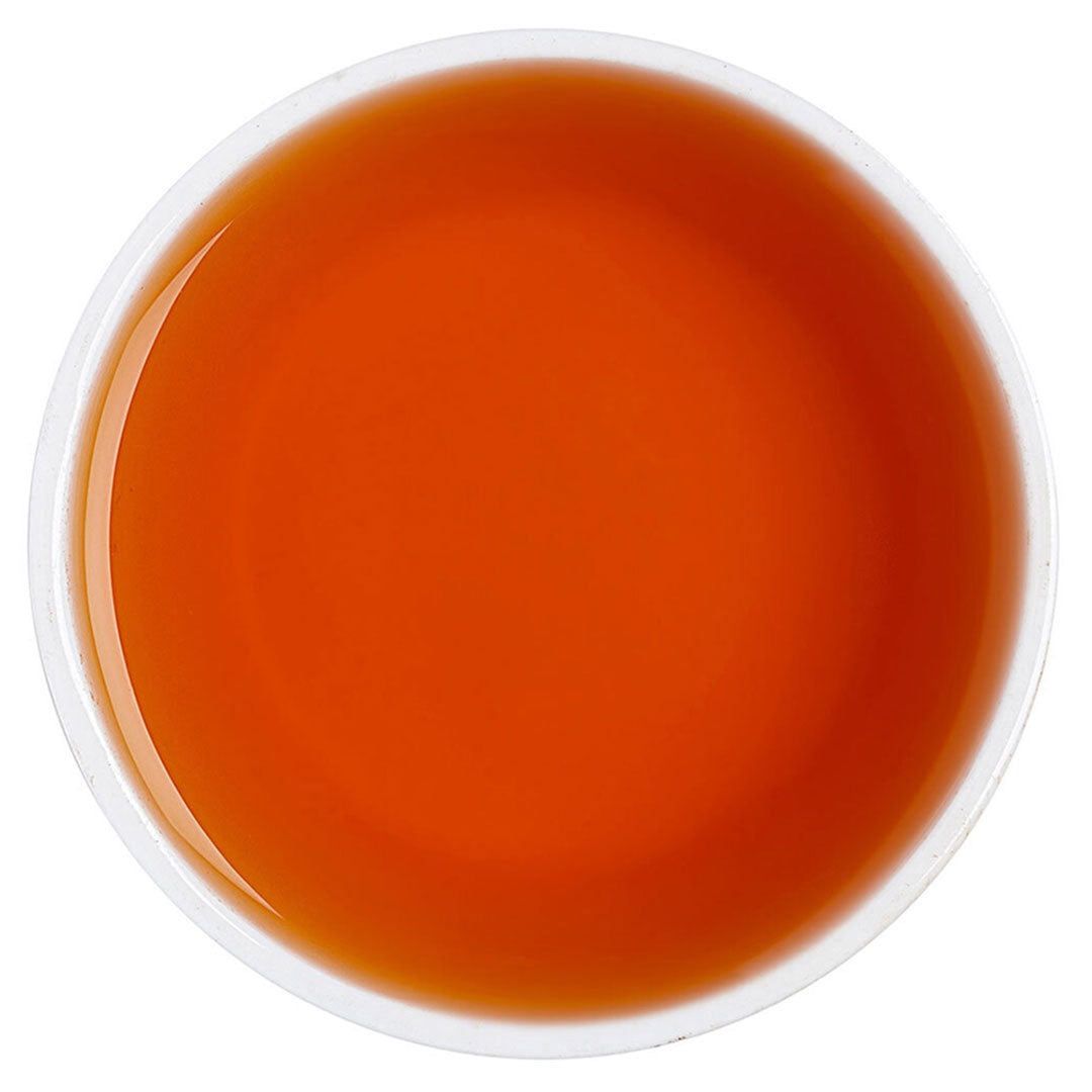 Assam Meleng Summer Black