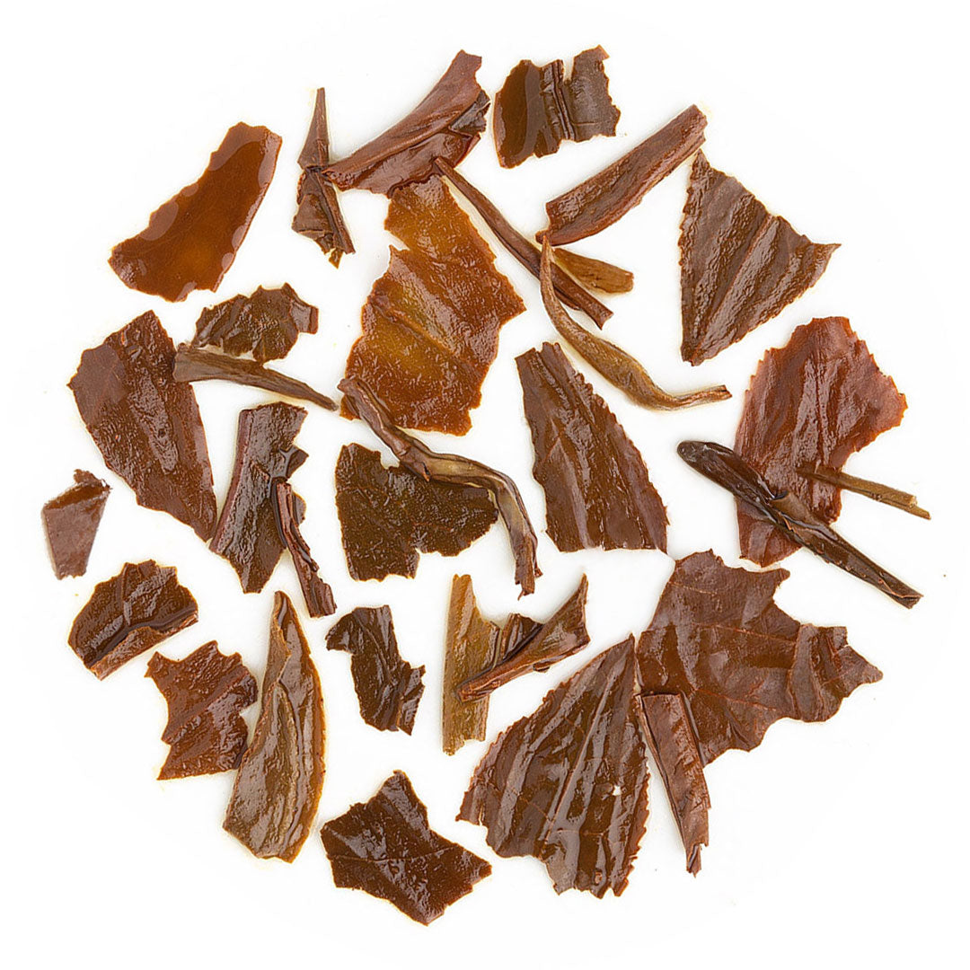 Assam Mokalbari Summer Black