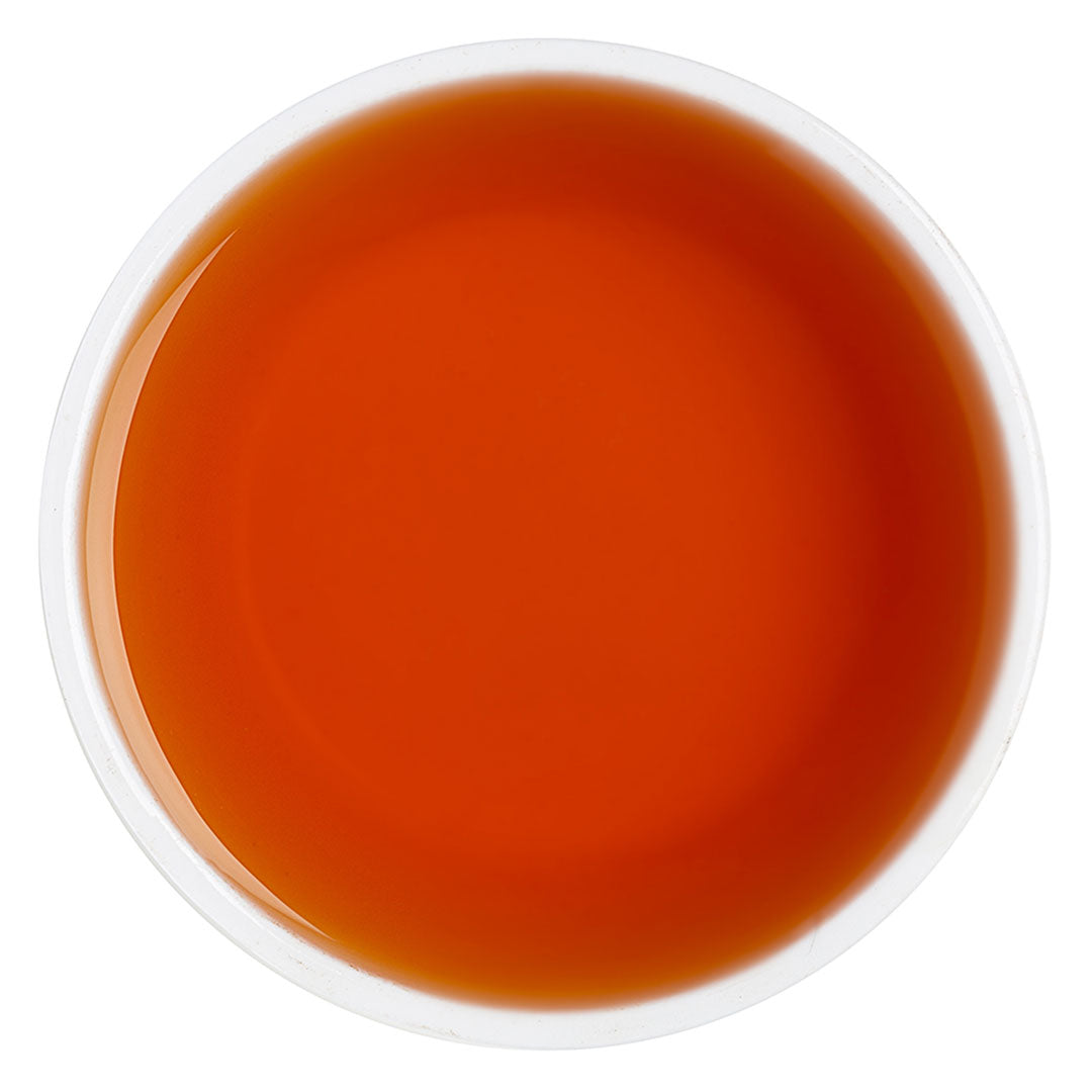 Assam Singlijan Summer Black