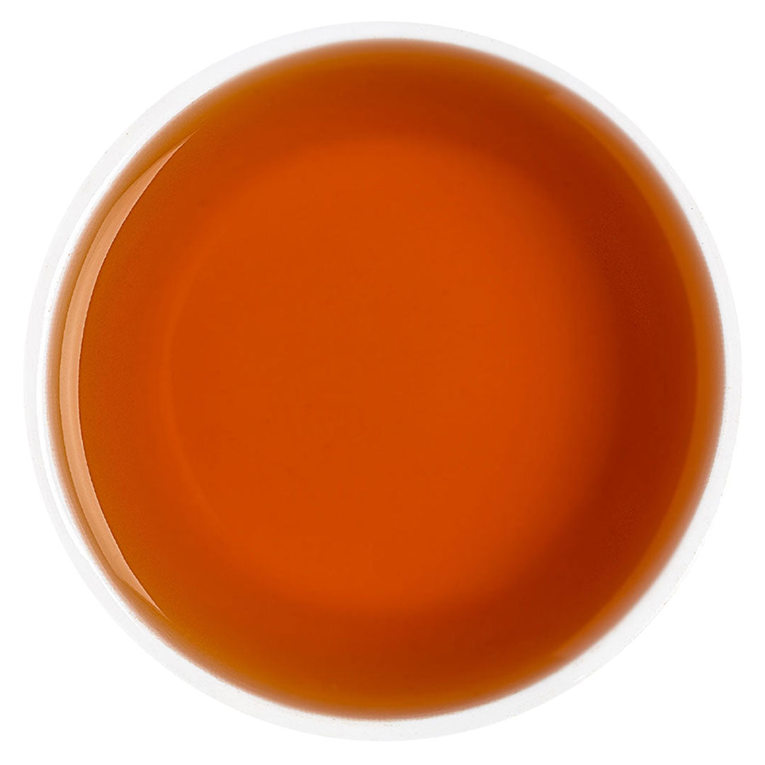 Assam Namsang Summer Black