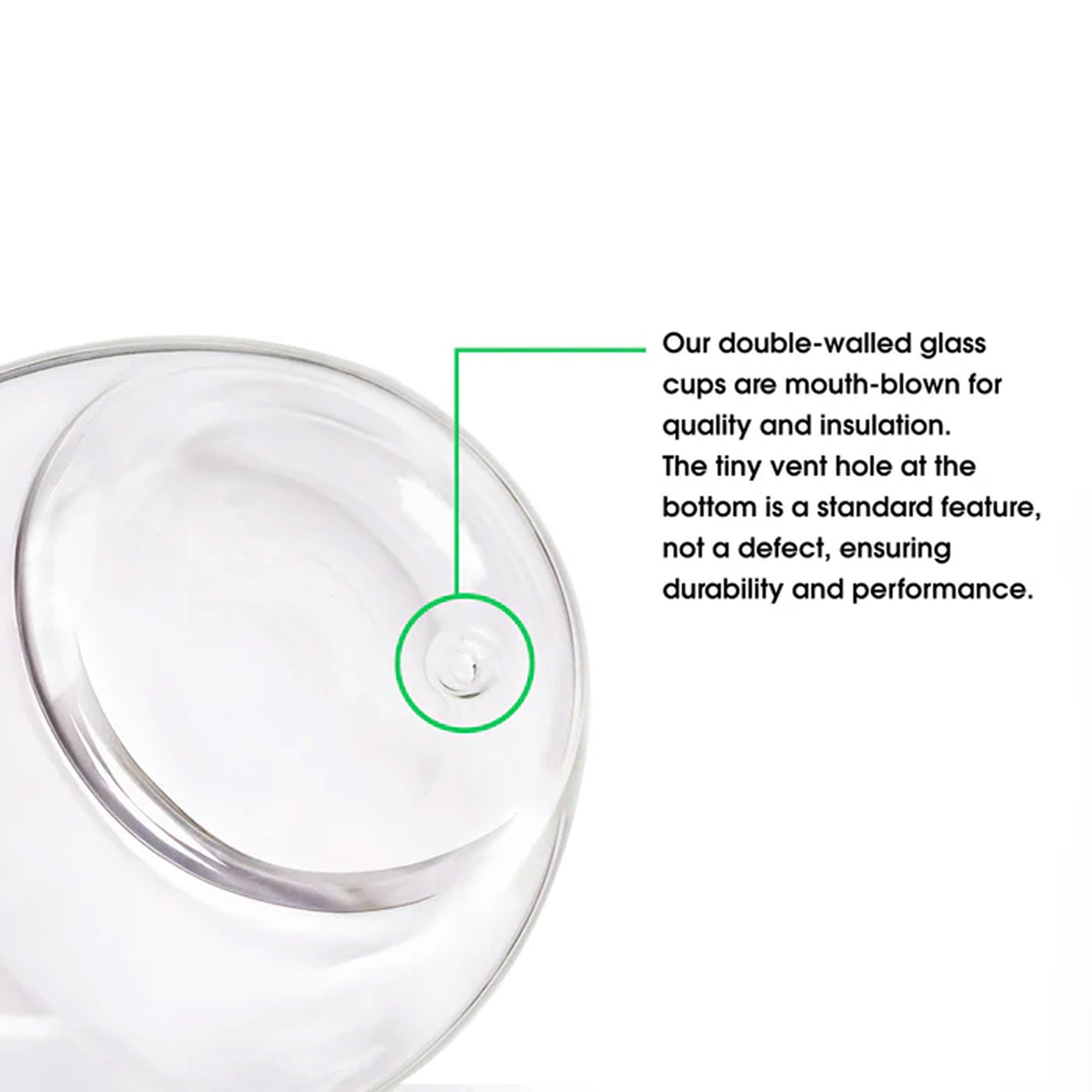 Ayurvedic Chai Trial Pack (Free Valencia Glass Teacup & Ideal Teaspoon)