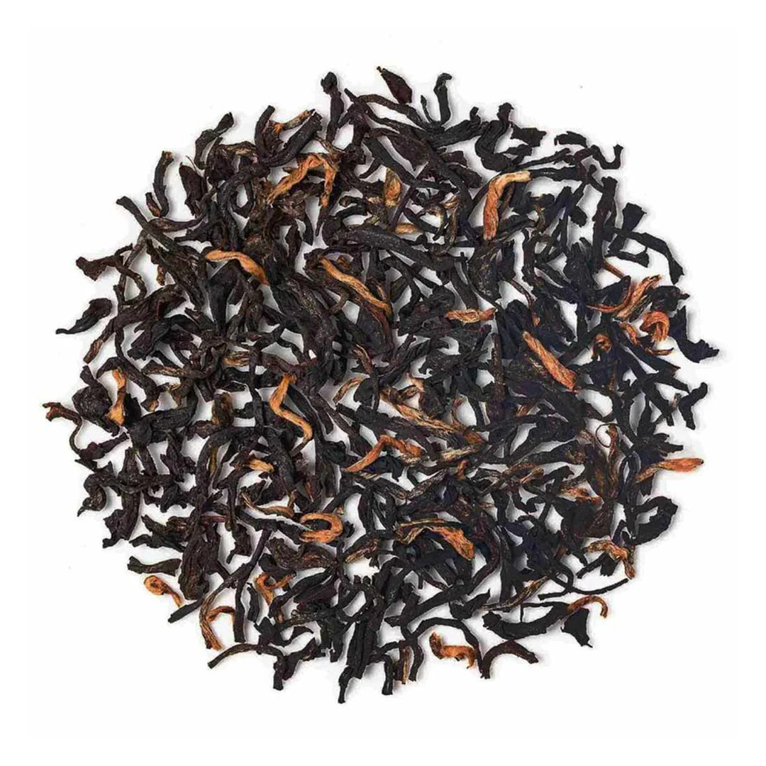 Classic Assam Black