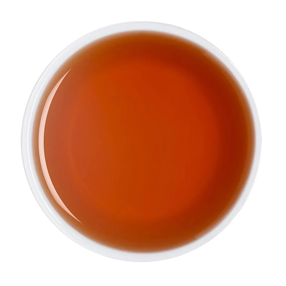 Classic Assam Black