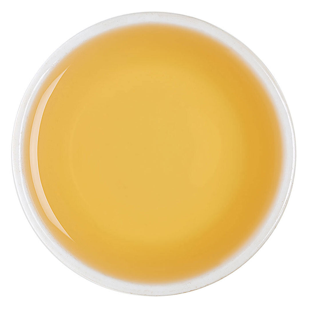 Darjeeling Badamtam Spring Clonal Black