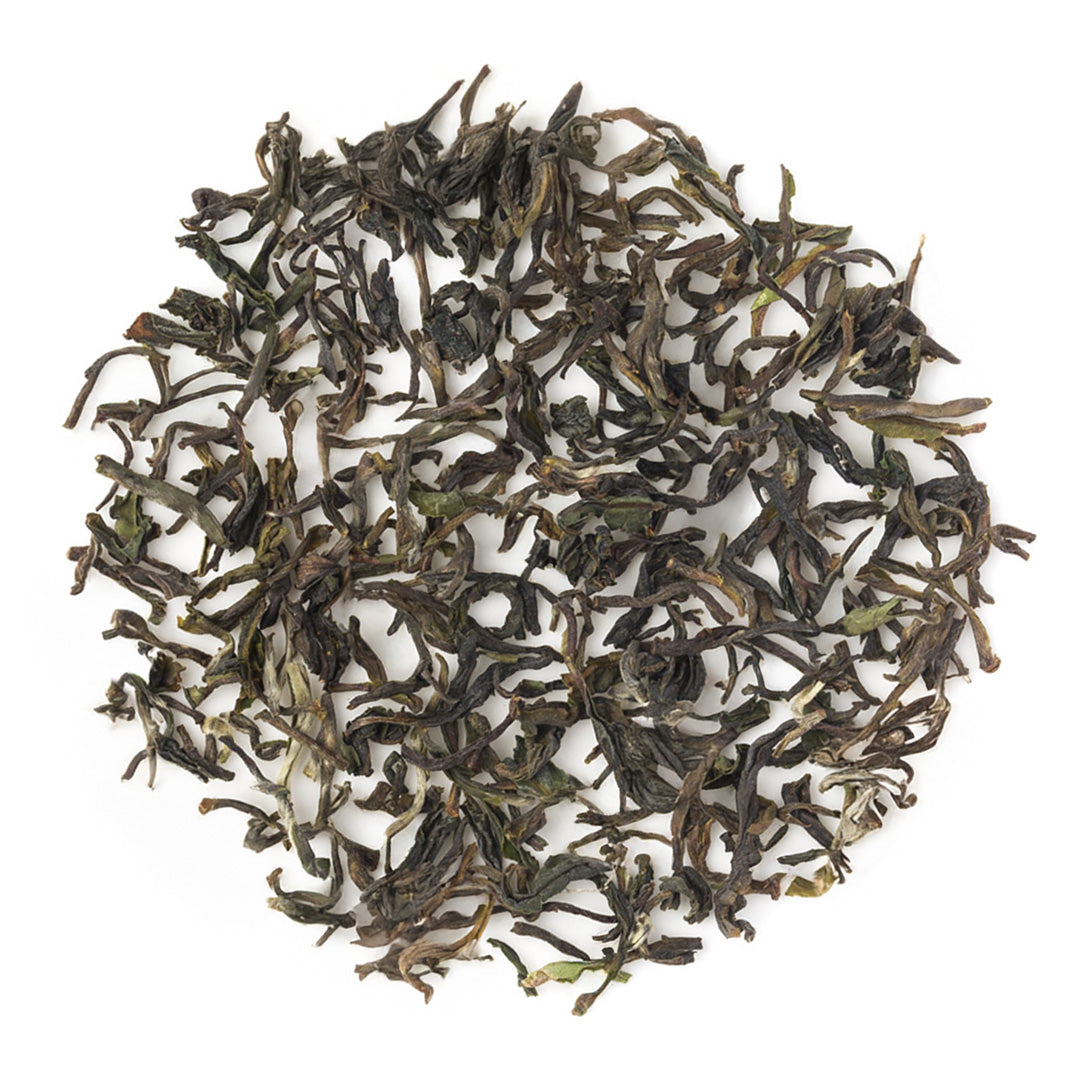 Darjeeling Balasun Spring Chinary Black
