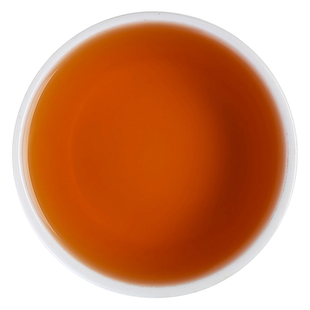 Darjeeling Balasun Summer Clonal Black