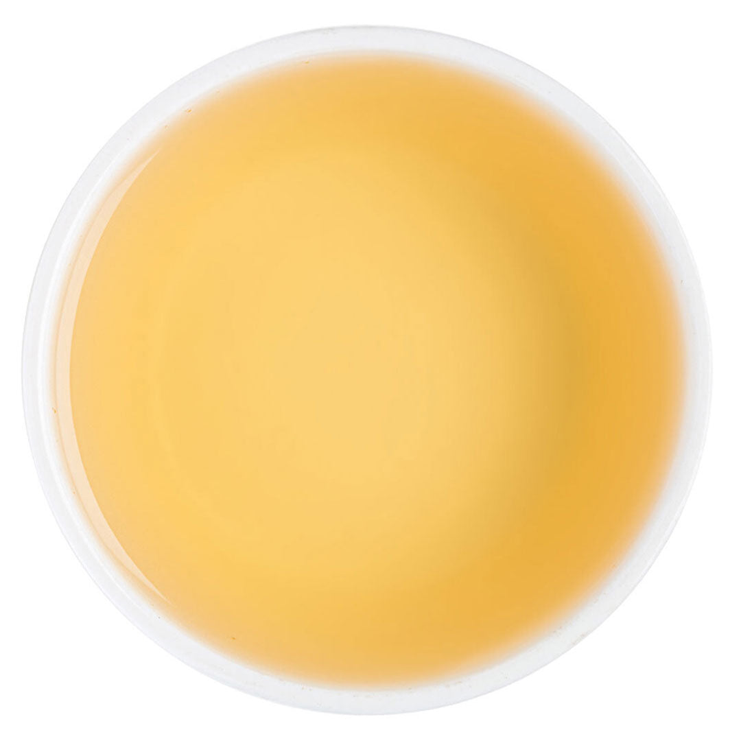 Darjeeling Giddapahar Spring Clonal Black (Limited Edition)