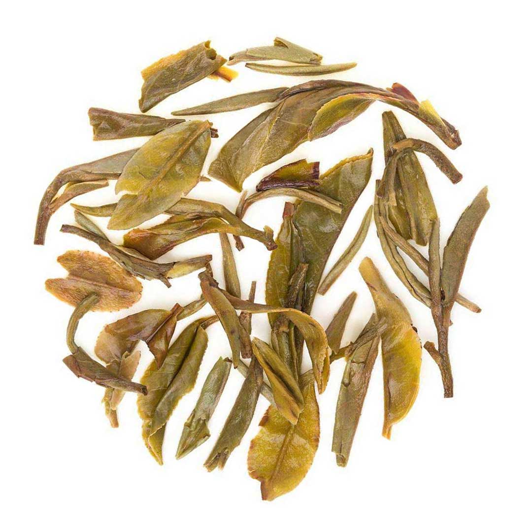 Darjeeling Giddapahar Spring Clonal Black (Limited Edition)