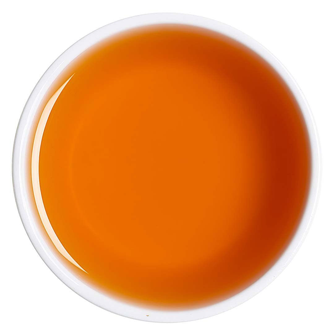 Darjeeling Giddapahar Summer Chinary Black