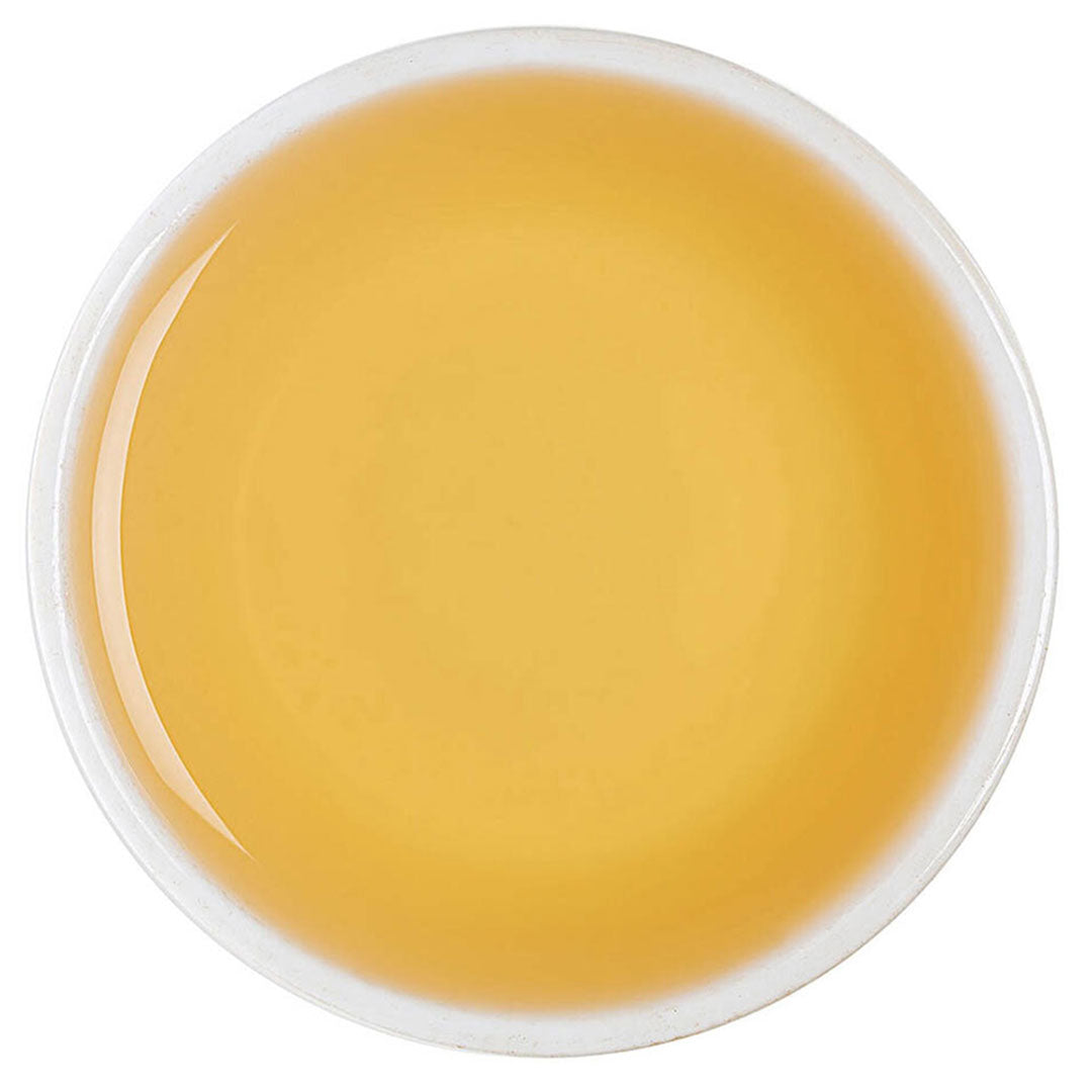 Darjeeling Goomtee Spring Chinary Black