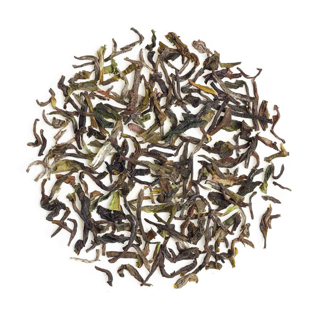 Darjeeling Margaret's Hope Spring Chinary Black