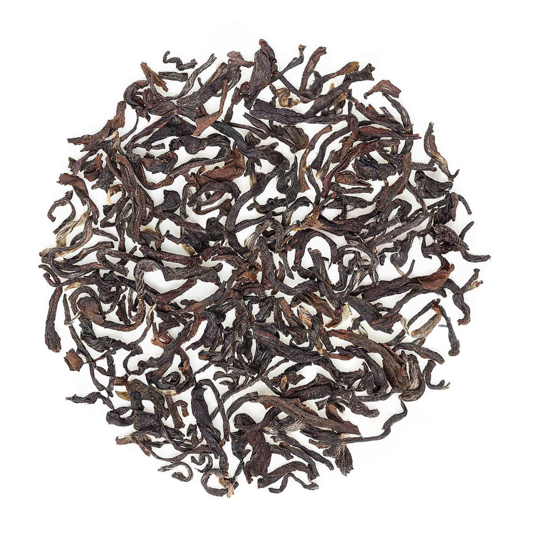 Darjeeling Margaret's Hope Summer Chinary Black