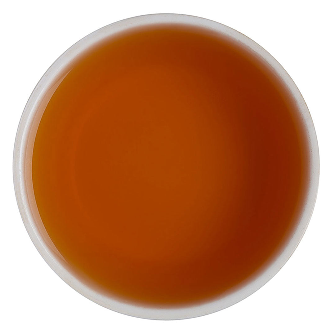 Darjeeling Margaret's Hope Summer Chinary Black