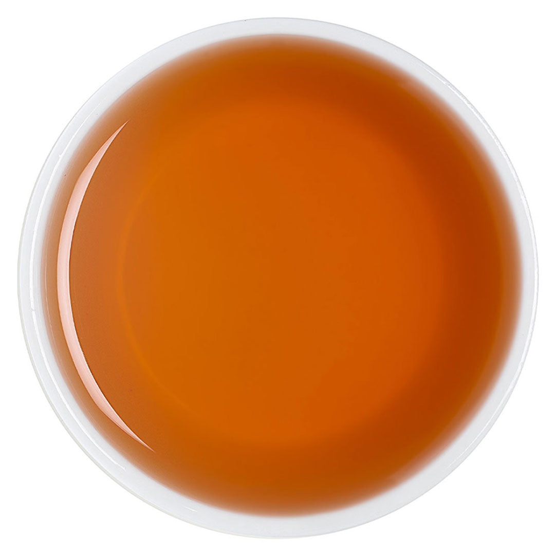 Darjeeling Okayti Summer Chinary Black