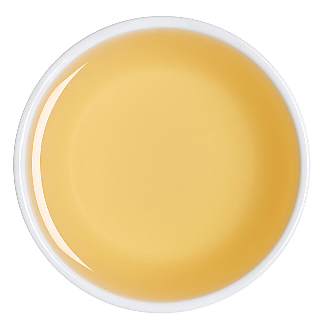 Darjeeling Samabeong Spring Black