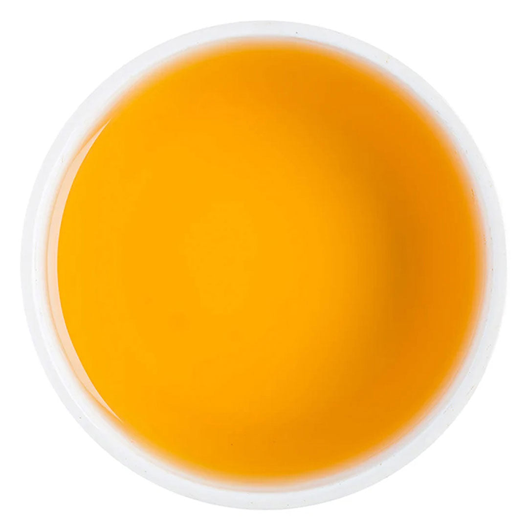 Darjeeling Spring Chinary Black