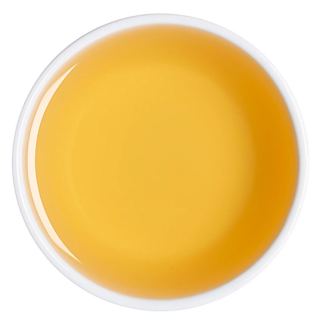 Darjeeling Upper Namring Spring Clonal Black (Signature Series)