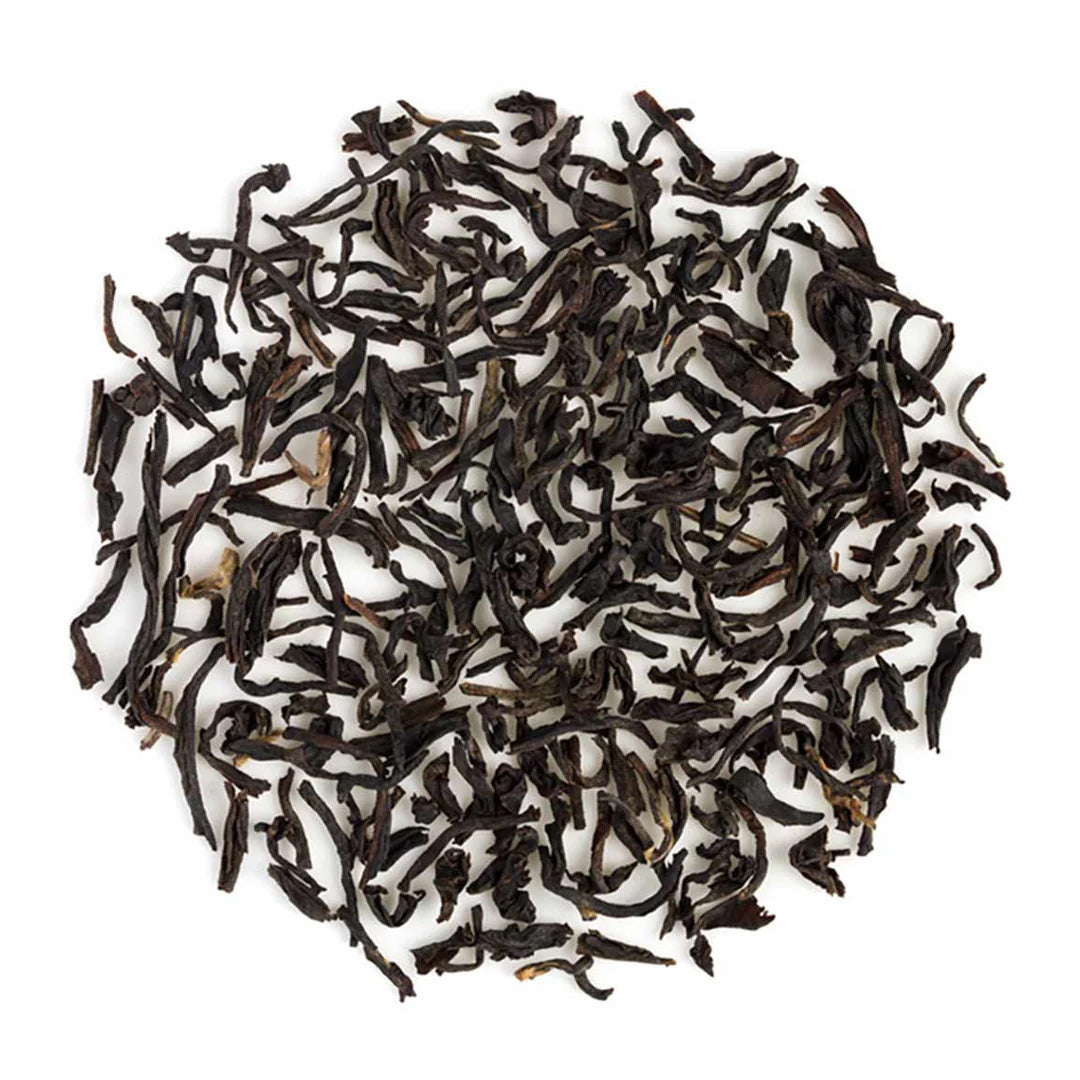 English Breakfast Black