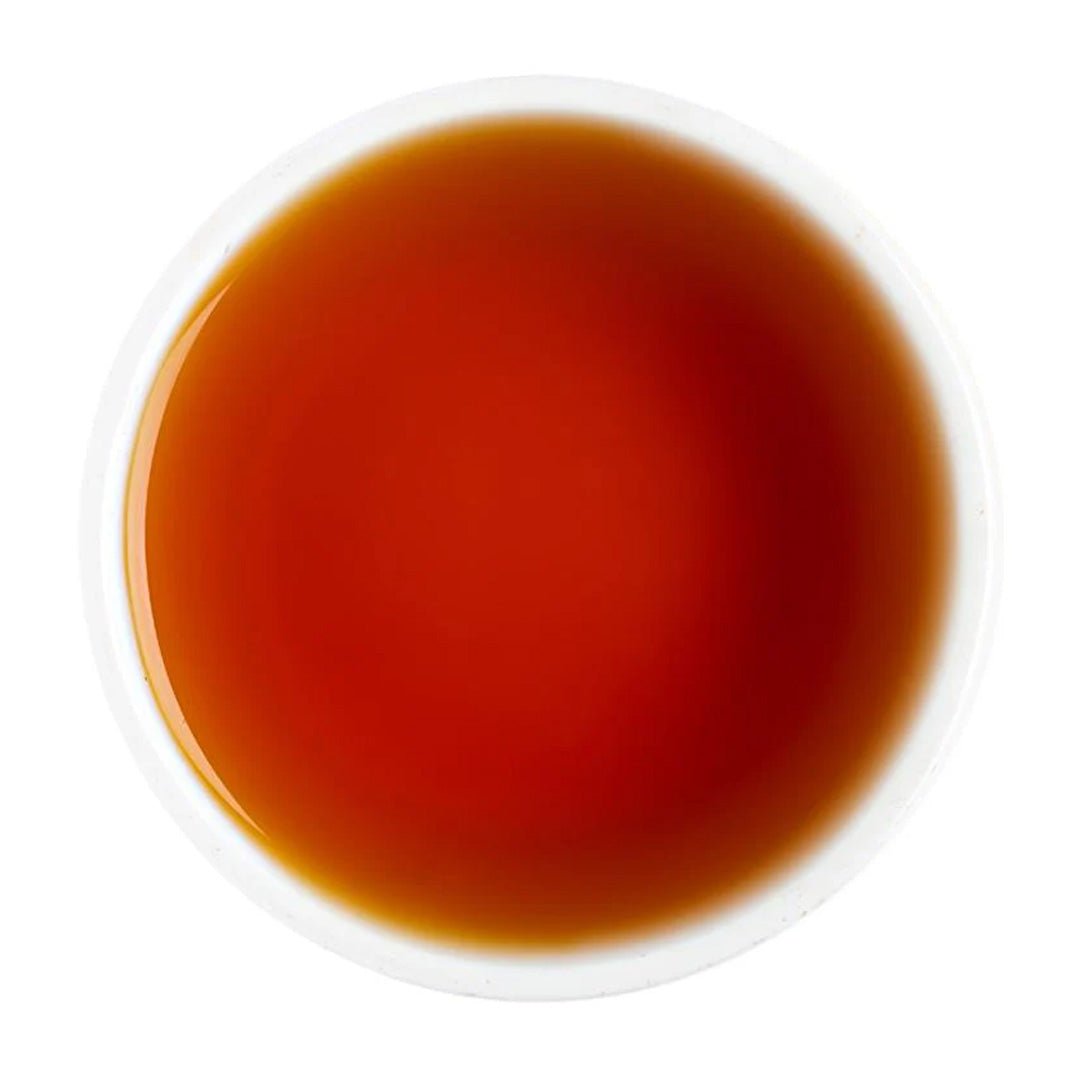 English Breakfast Black