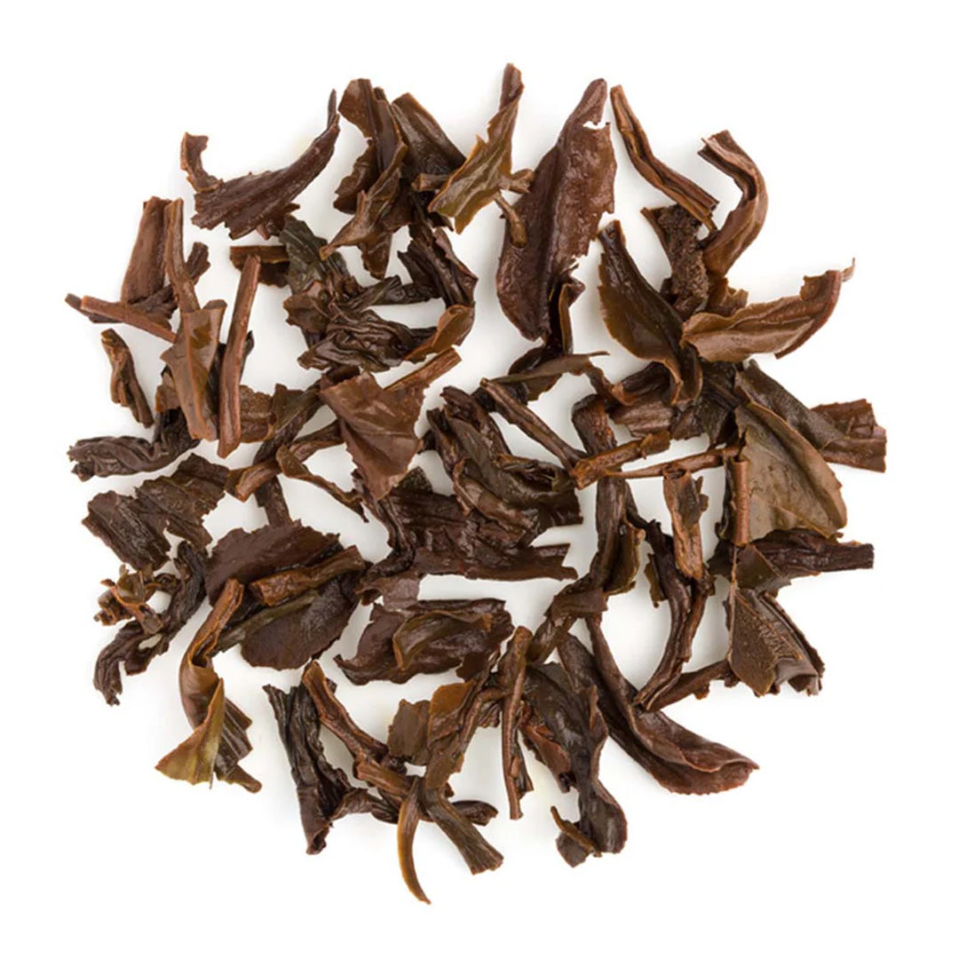 Irish Breakfast Black