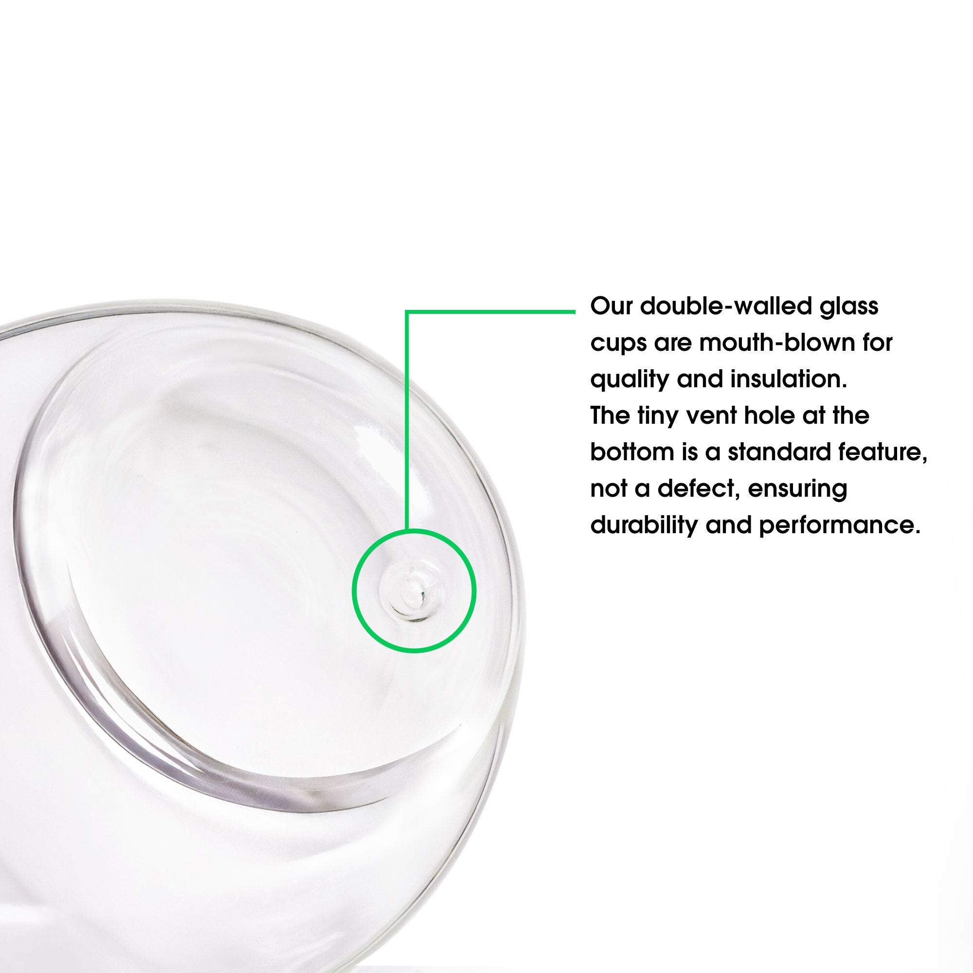 Authentic Indian Chai Complete Trial Pack (Free Valencia Glass Teacup & Ideal Teaspoon)