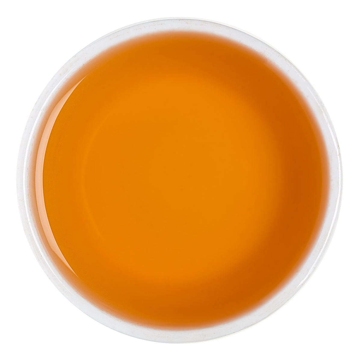 Meghalaya Lakyrsiew Summer Clonal Black