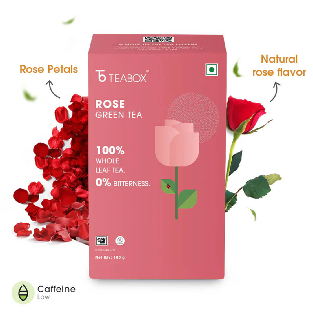 Guzzini Tiffany Pichet Green Tea 2,5L Roses & TULIPES - Design Colorlife, Acrylique Élégant Pichet Plastique 2l Guzzini Tiffany Pichet Green Tea 2,5L Roses & TULIPES - Design Colorlife, Acrylique Élégant Pichet Plastique 2l