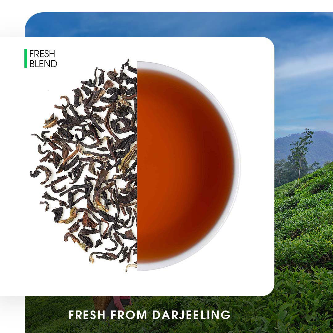 TeaboxRoastedDarjeelingBlack