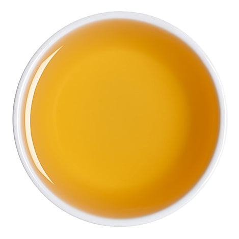 Darjeeling Spring Clonal Black