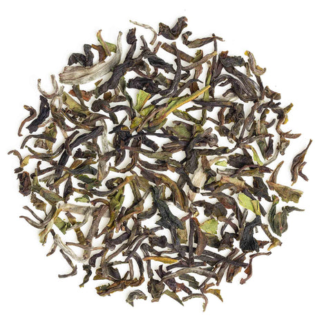 Darjeeling Margaret's Hope Spring Chinary Black