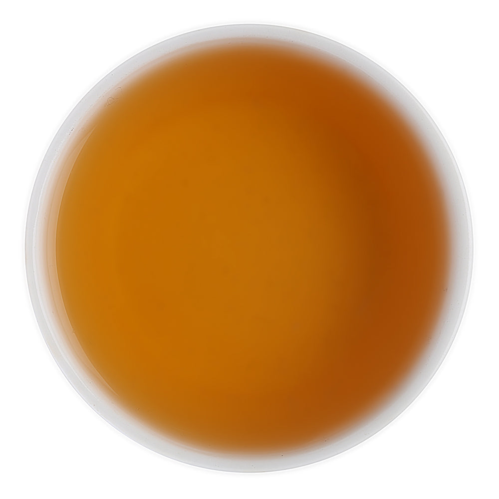 Meghalaya Lakyrsiew Autumn Clonal Black