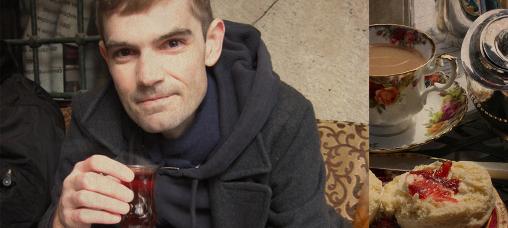 teaxplorer-with-teabox