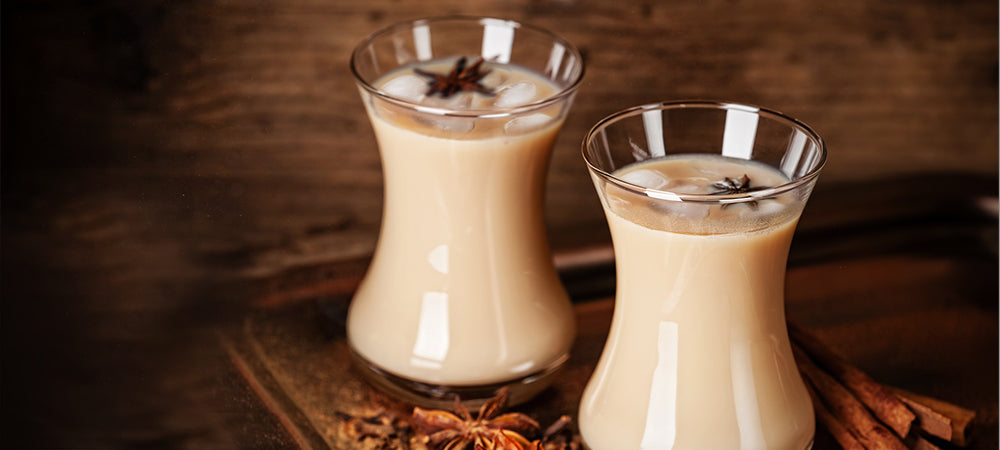 chai-tea