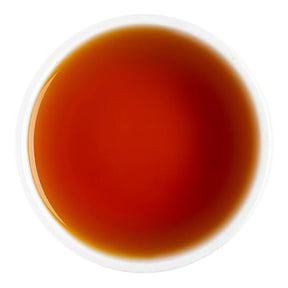 Assam Coombergram Summer Black