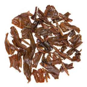 Assam Meleng Summer Black