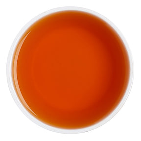 Assam Meleng Summer Black