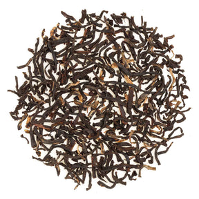Assam Banaspaty Summer Black