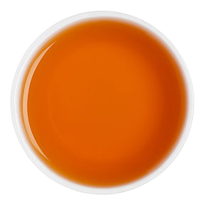 Assam Banaspaty Summer Black