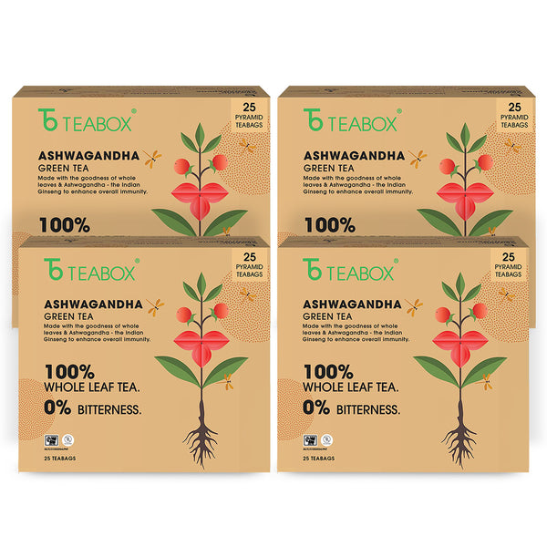buy-2024-organic-ashwagandha-green-tea-for-immunity-boosting-improved-memory-teabox