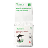 Assam Banaspaty Summer Black